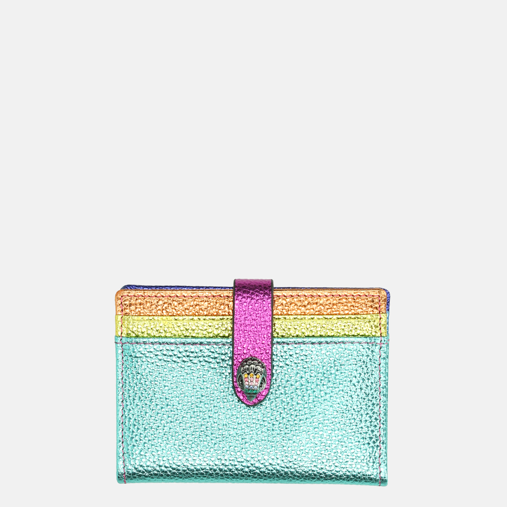 Kurt Geiger Pasjeshouders multicolor